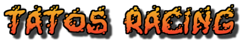 tatosracing